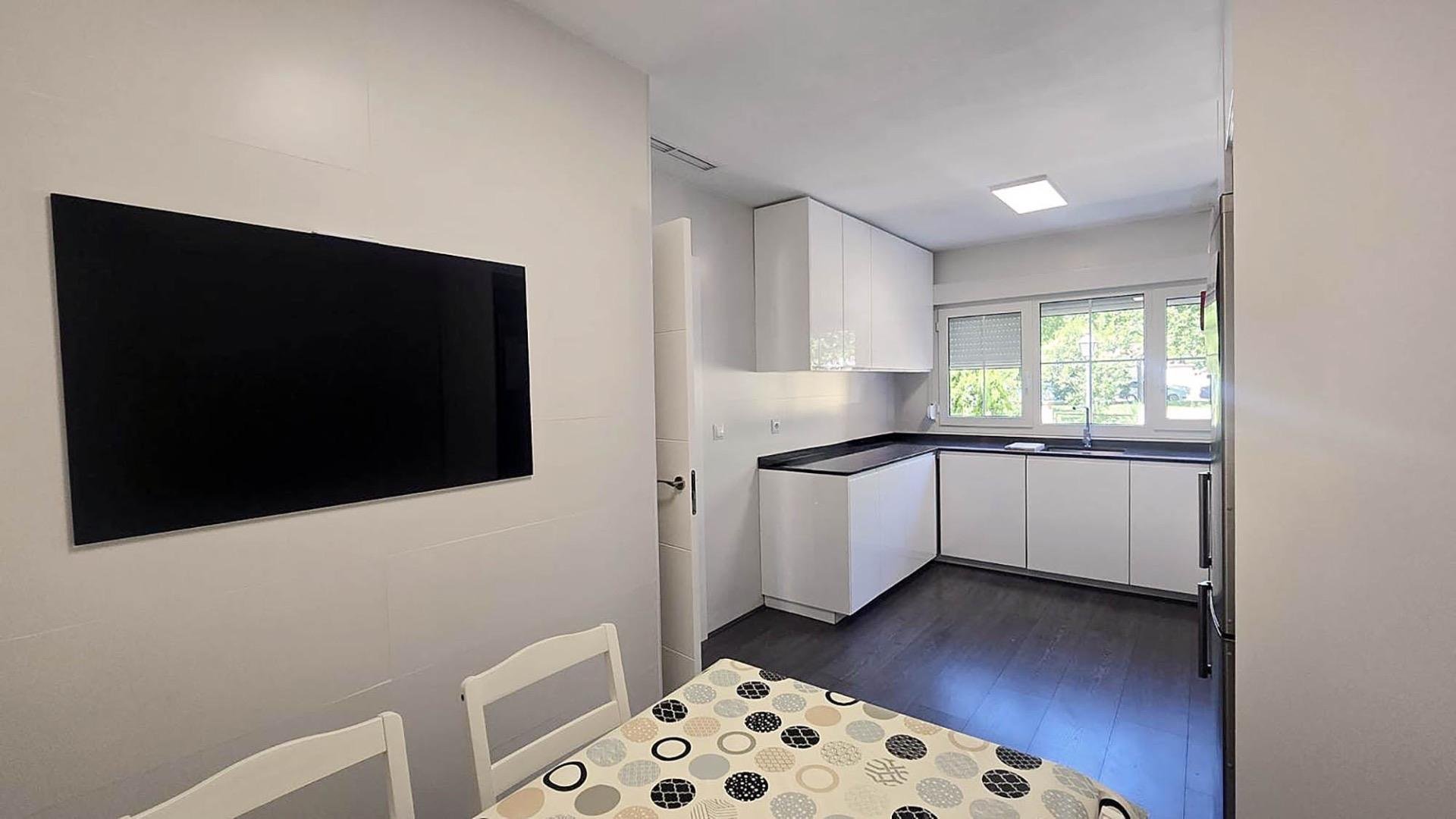 Zimmer 250 m², Villanueva de la Cañada