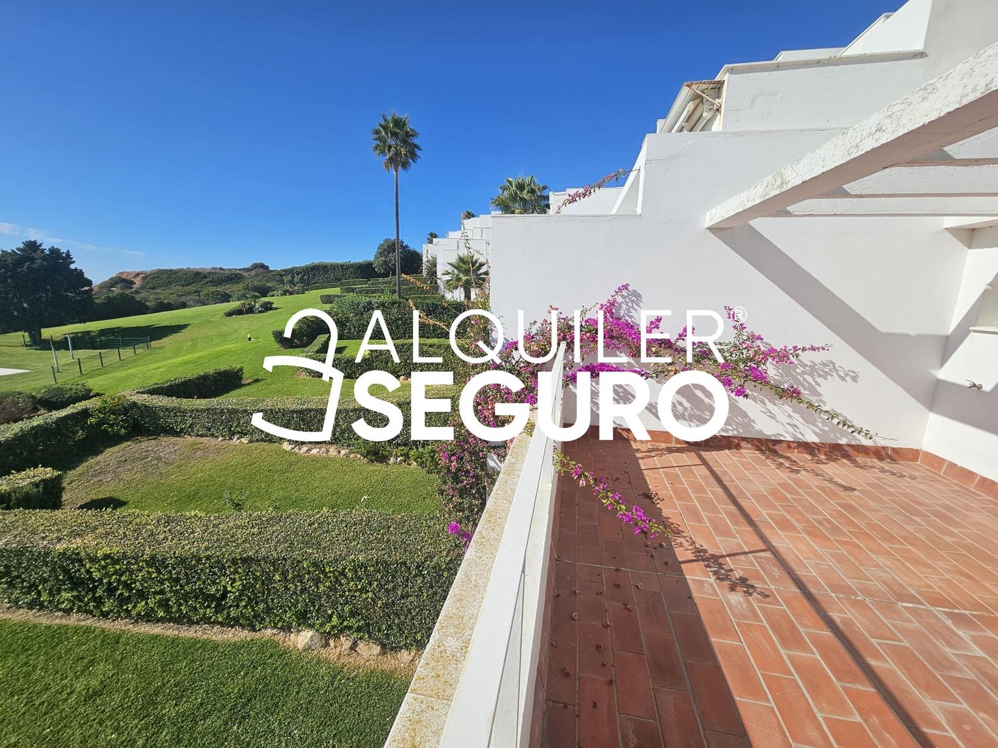 Casa de 165 m² en Conil de la Frontera