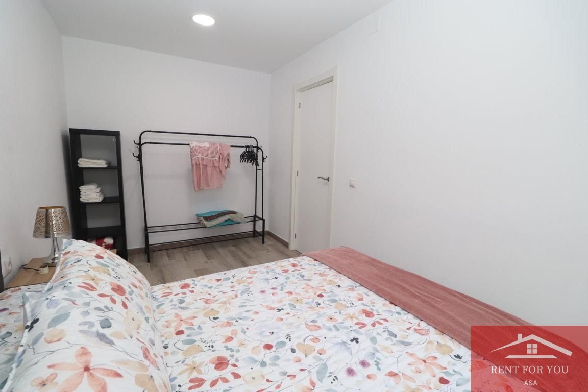 Casa de 72 m² a Cártama