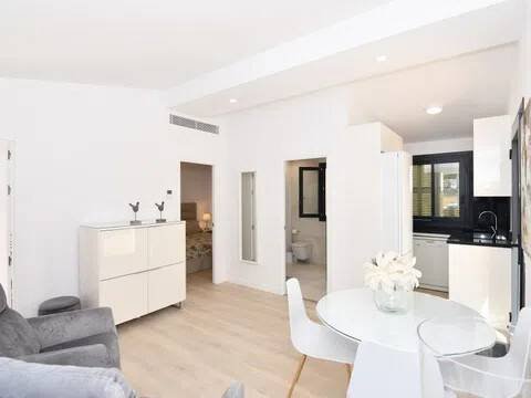 Pis de 308 m² a Campos