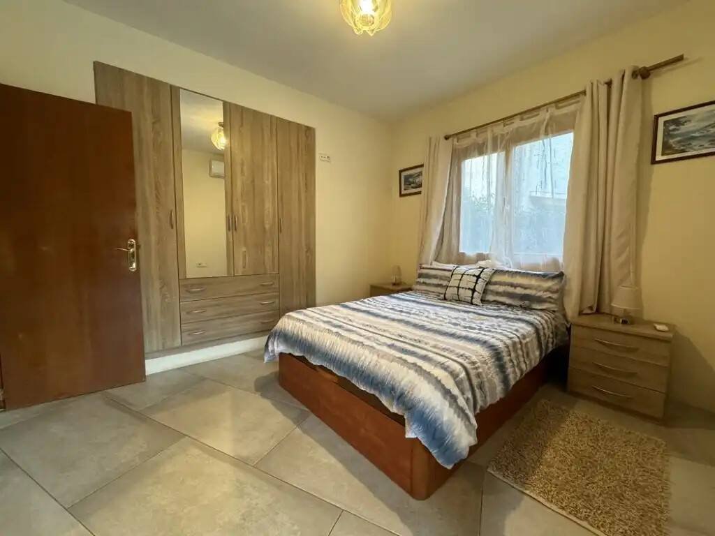 Haus 180 m² in Calvià