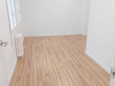 Wohnung 120 m² in Saragossa