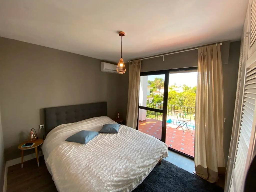 Appartamento 75 m² a Estepona