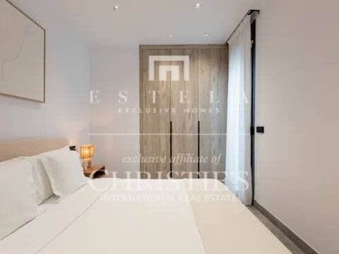 Appartement 130 m² à Santa Eulària des Riu