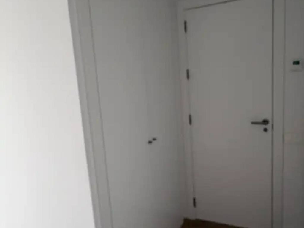 Apartamento 154 m² em Alcalá de Henares