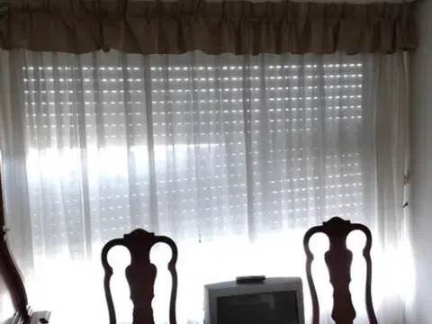 Appartamento 124 m² a Bembibre