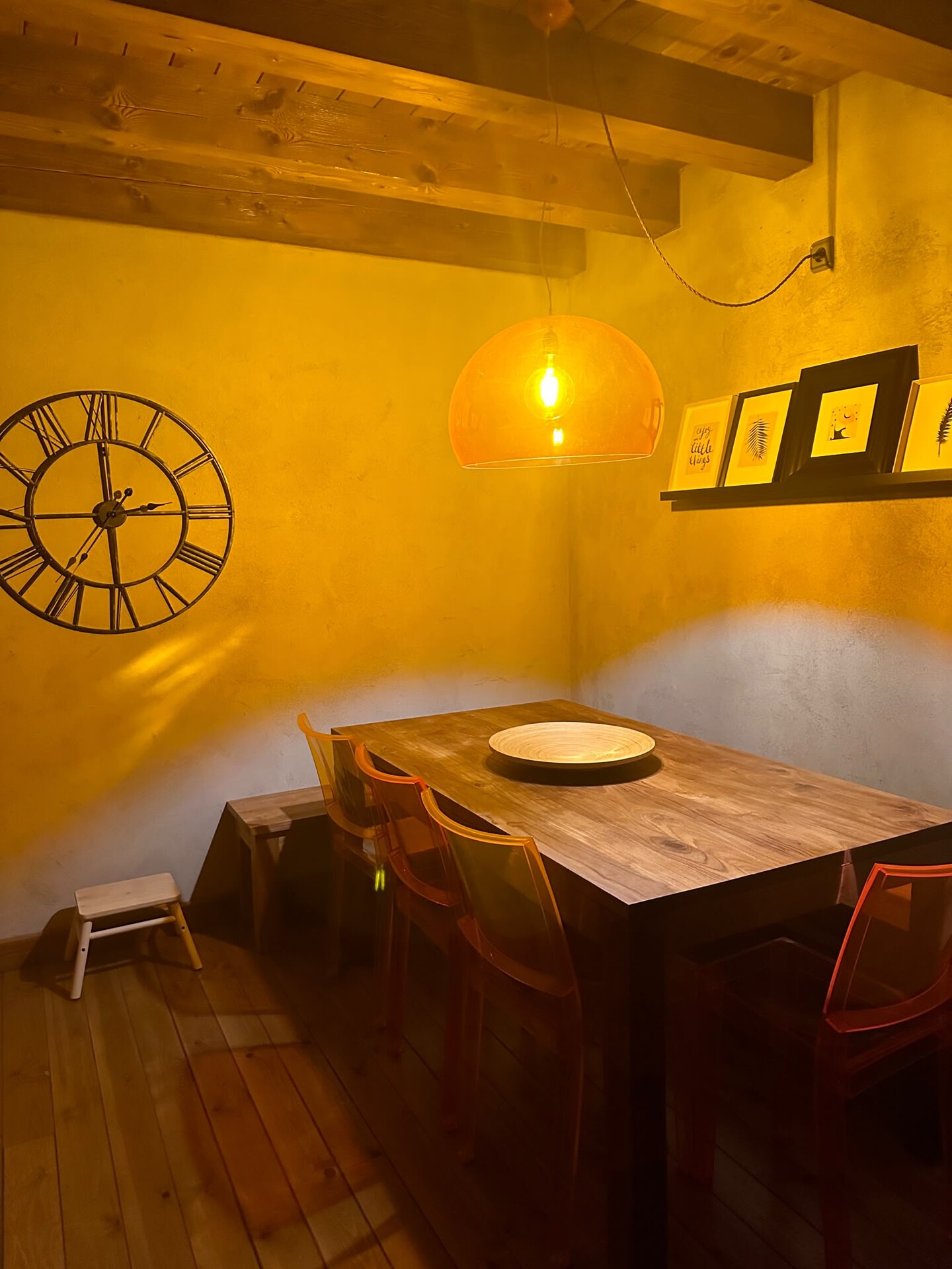Casa de 110 m² en Bellver de Cerdanya