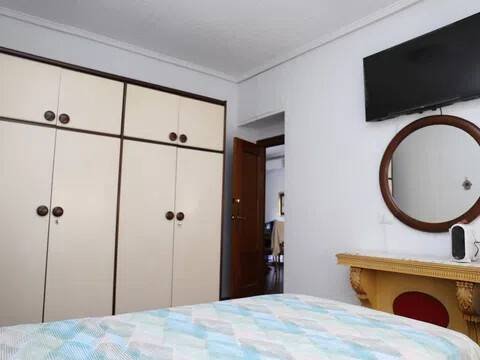 Habitación 85 m², Valencia
