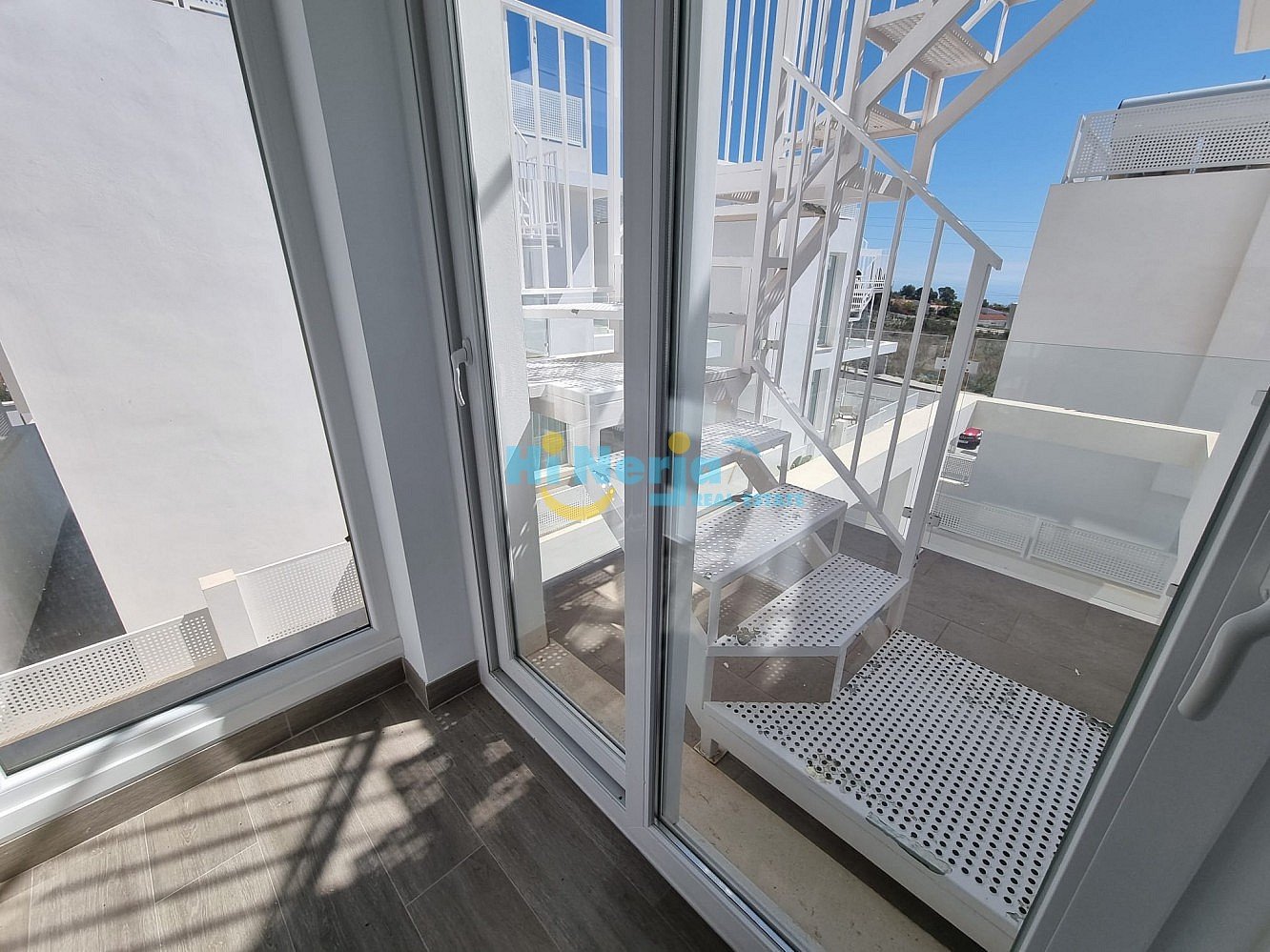 Casa de 110 m² en Nerja