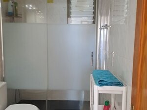 Piso de 80 m² en Las Palmas de Gran Canaria
