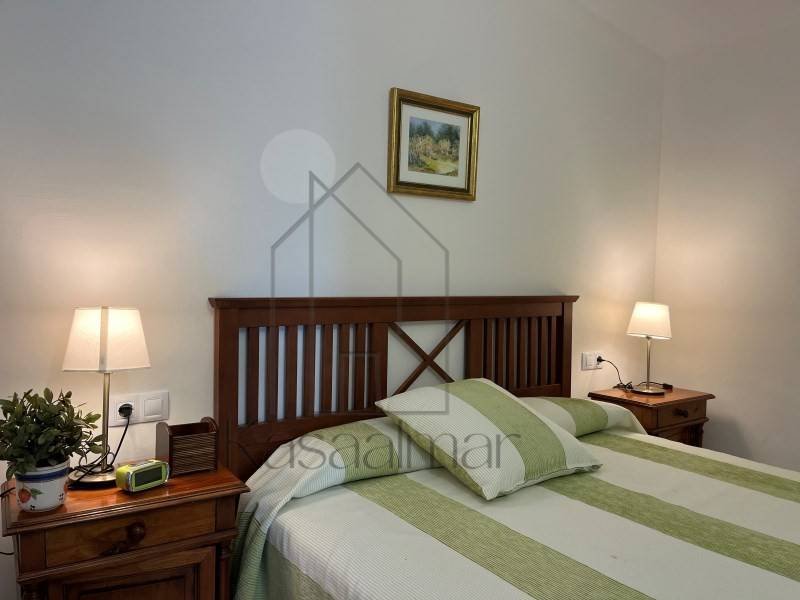 Casa de 46 m² a San Bartolomé de Tirajana