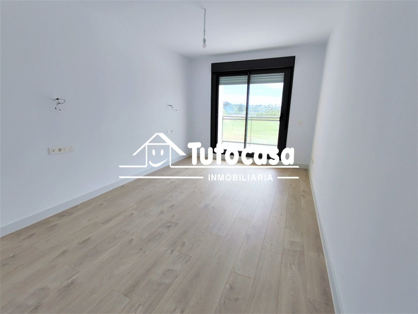 Piso de 173 m² en Dos Hermanas
