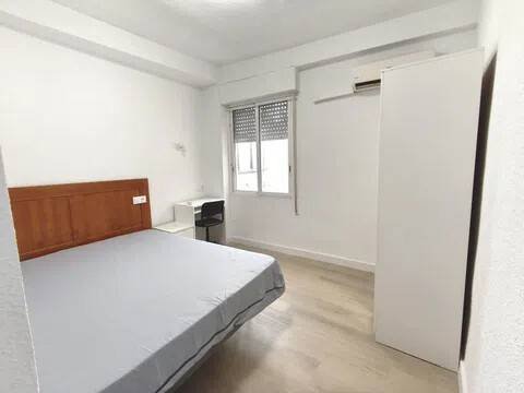 Habitación 100 m², Cartagena