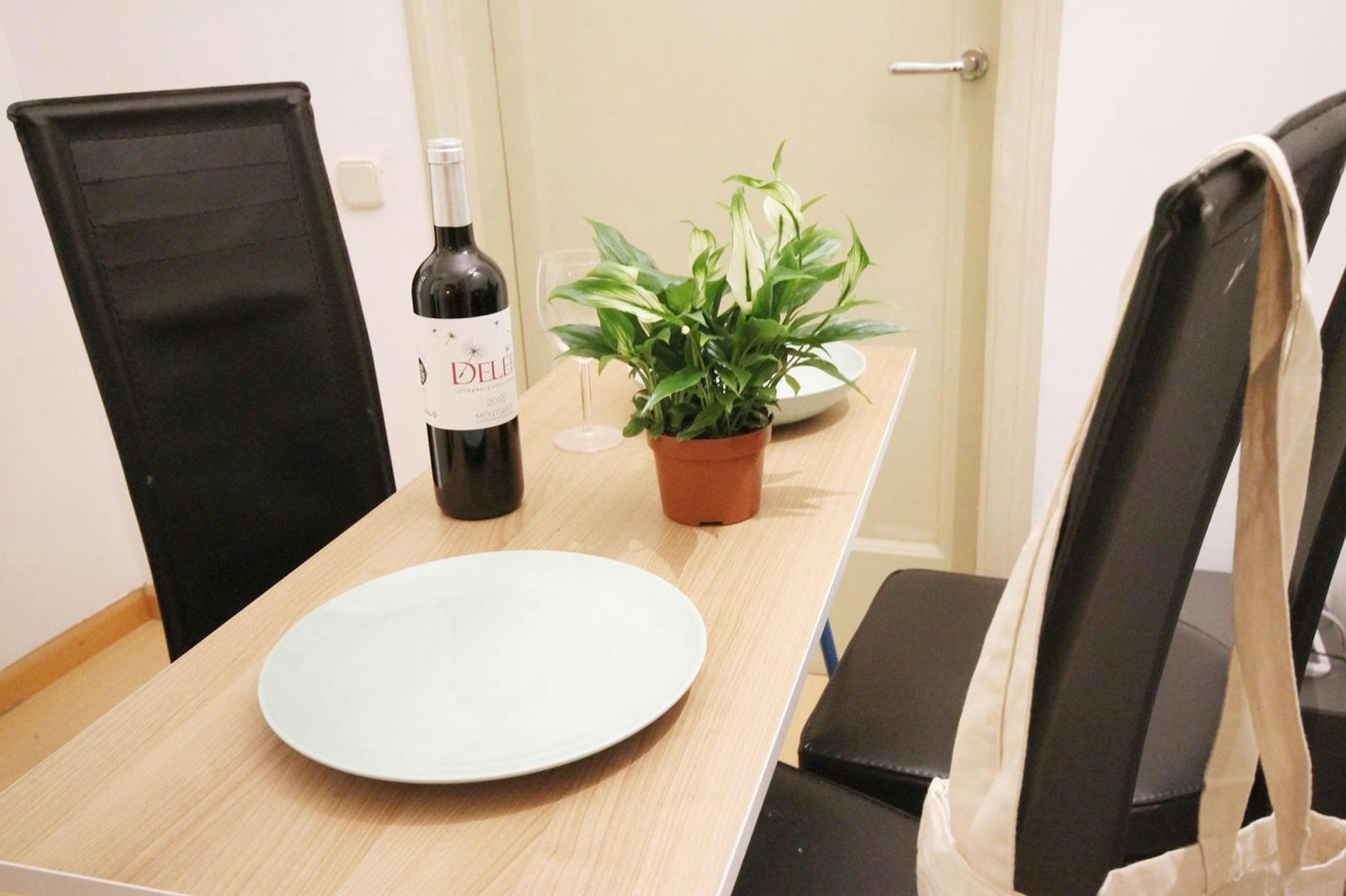 Habitación en alquiler, Barcelona