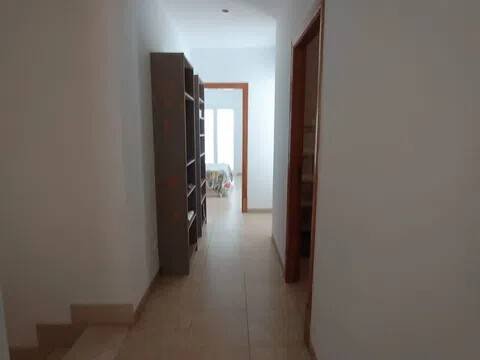 Casa de 140 m² en Campos
