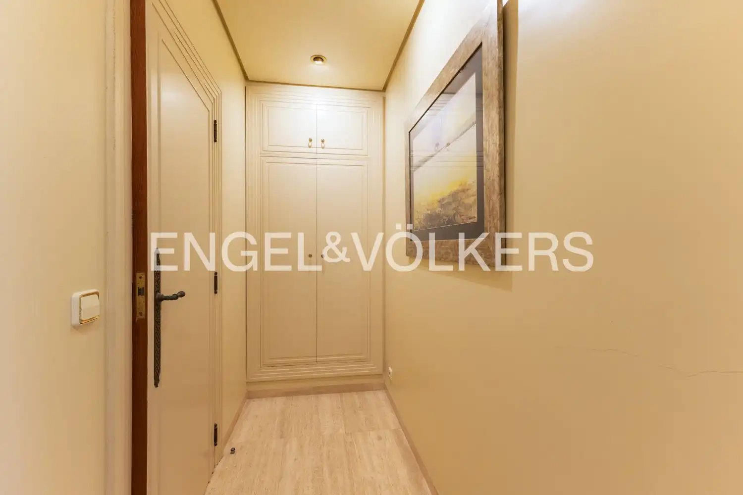 Piso de 472 m² en Oropesa del Mar