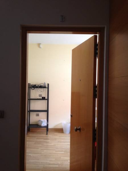 Piso de 75 m² en Sevilla