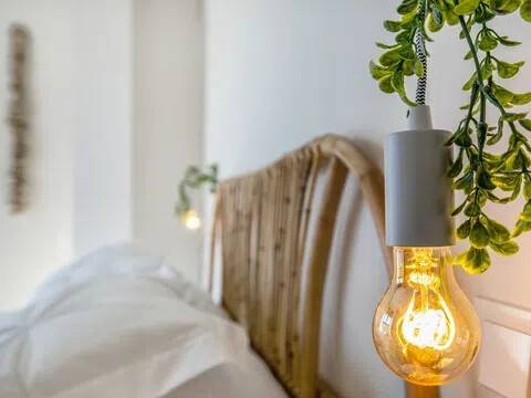 Piso de 62 m² en Córdoba