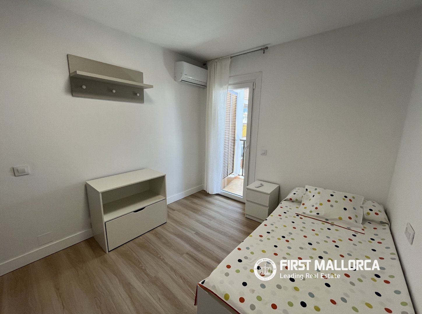 Casa de 154 m² en Palma