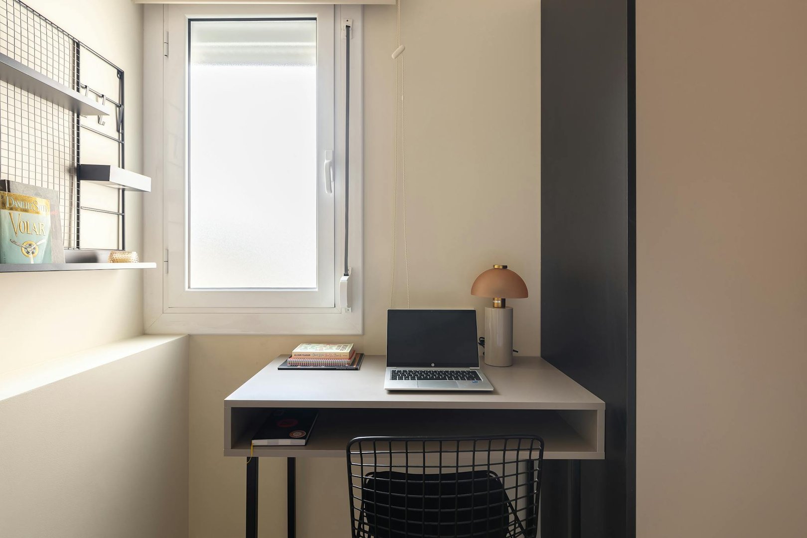 Habitación 175 m², Barcelona