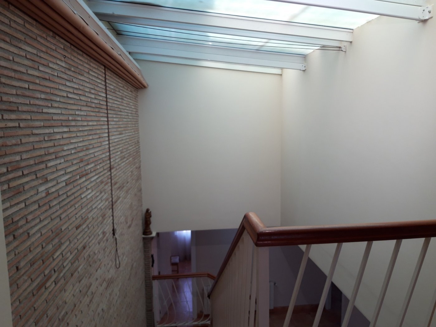 Haus 485 m² in Pedreguer