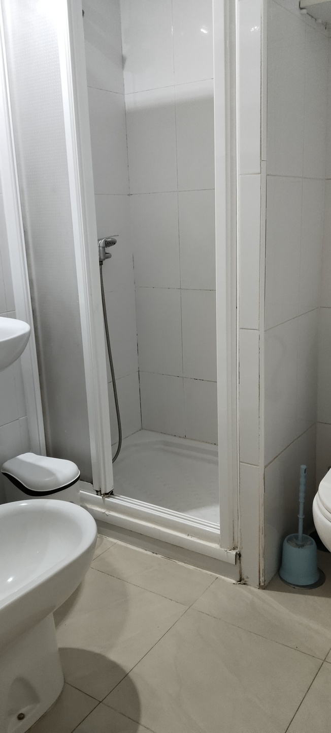 Piso de 75 m² en Sevilla