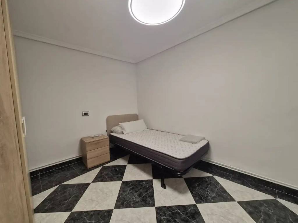 Appartement 77 m² à Vila-real
