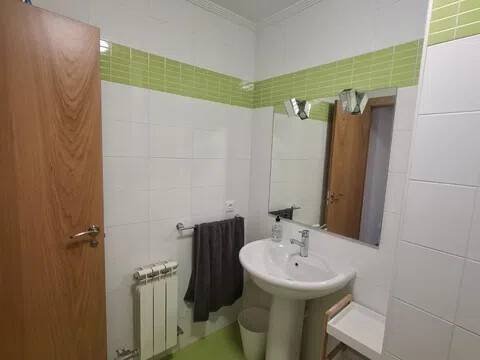 Pis de 70 m² a Calvarrasa de Abajo