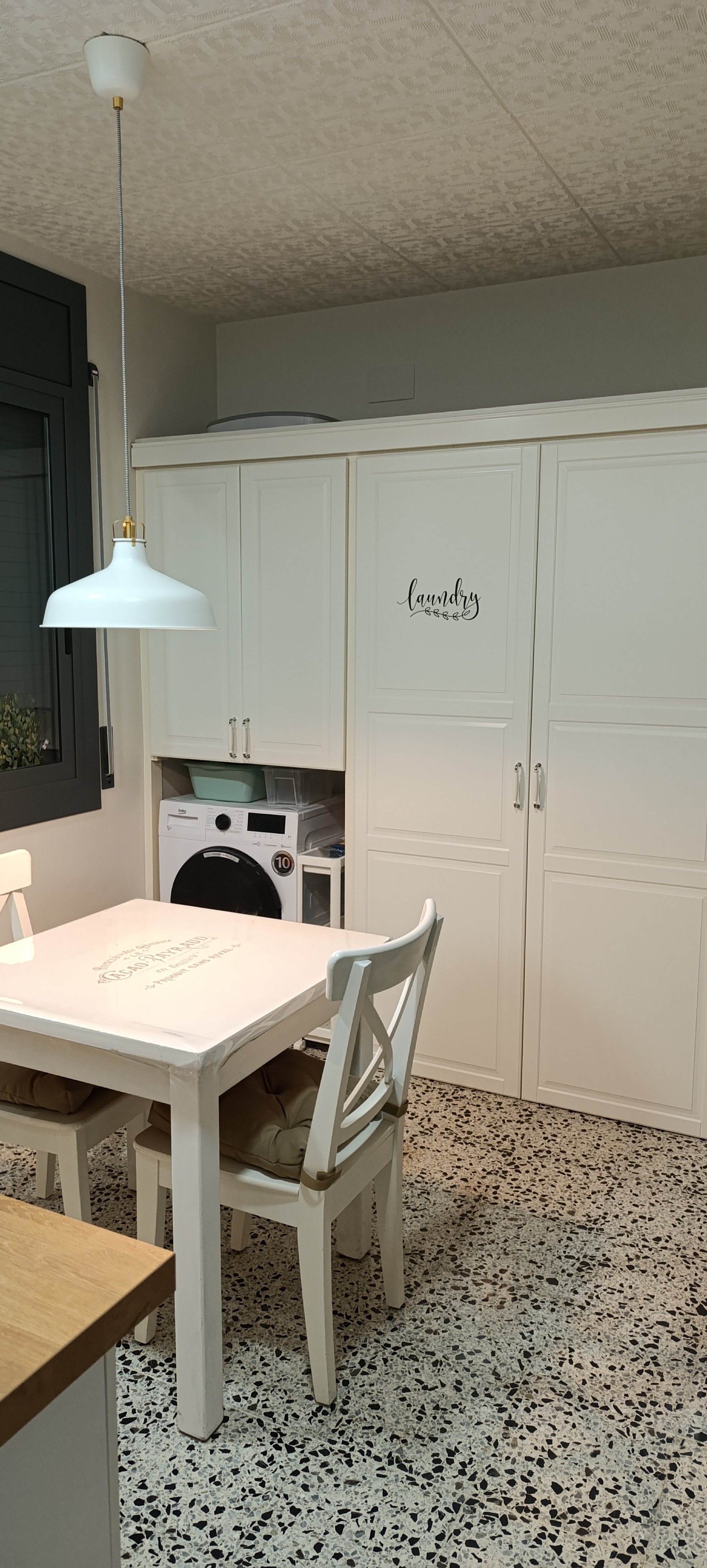 Habitación 62 m², Sant Jaume dels Domenys