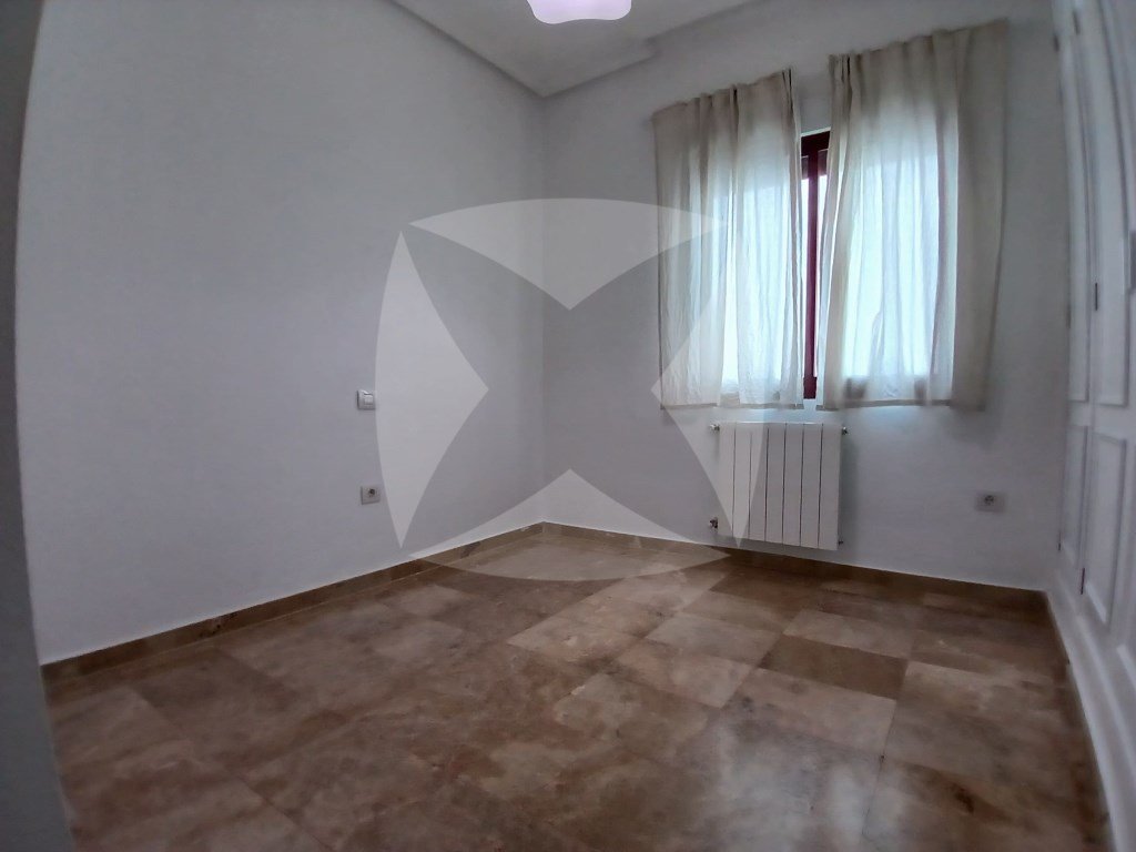 Pis de 88 m² a Badajoz