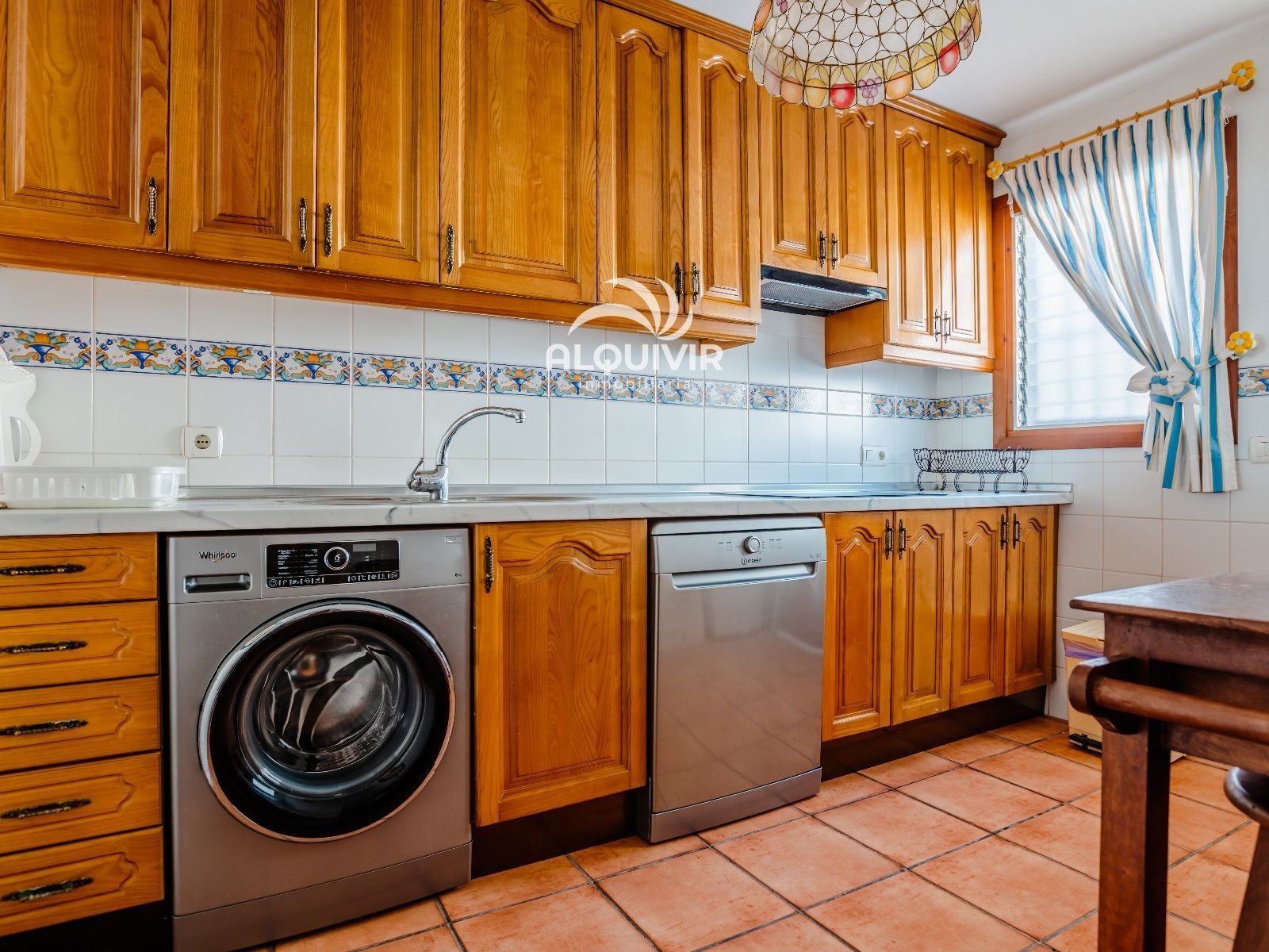 Appartamento 100 m² a Almonte