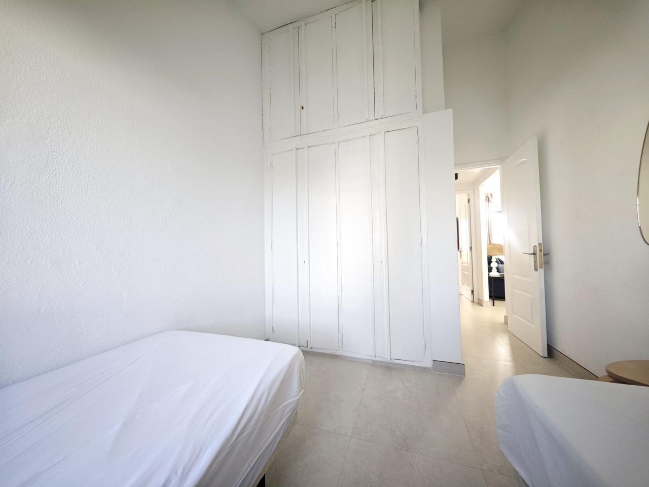 Piso de 68 m² en San Bartolomé de Tirajana