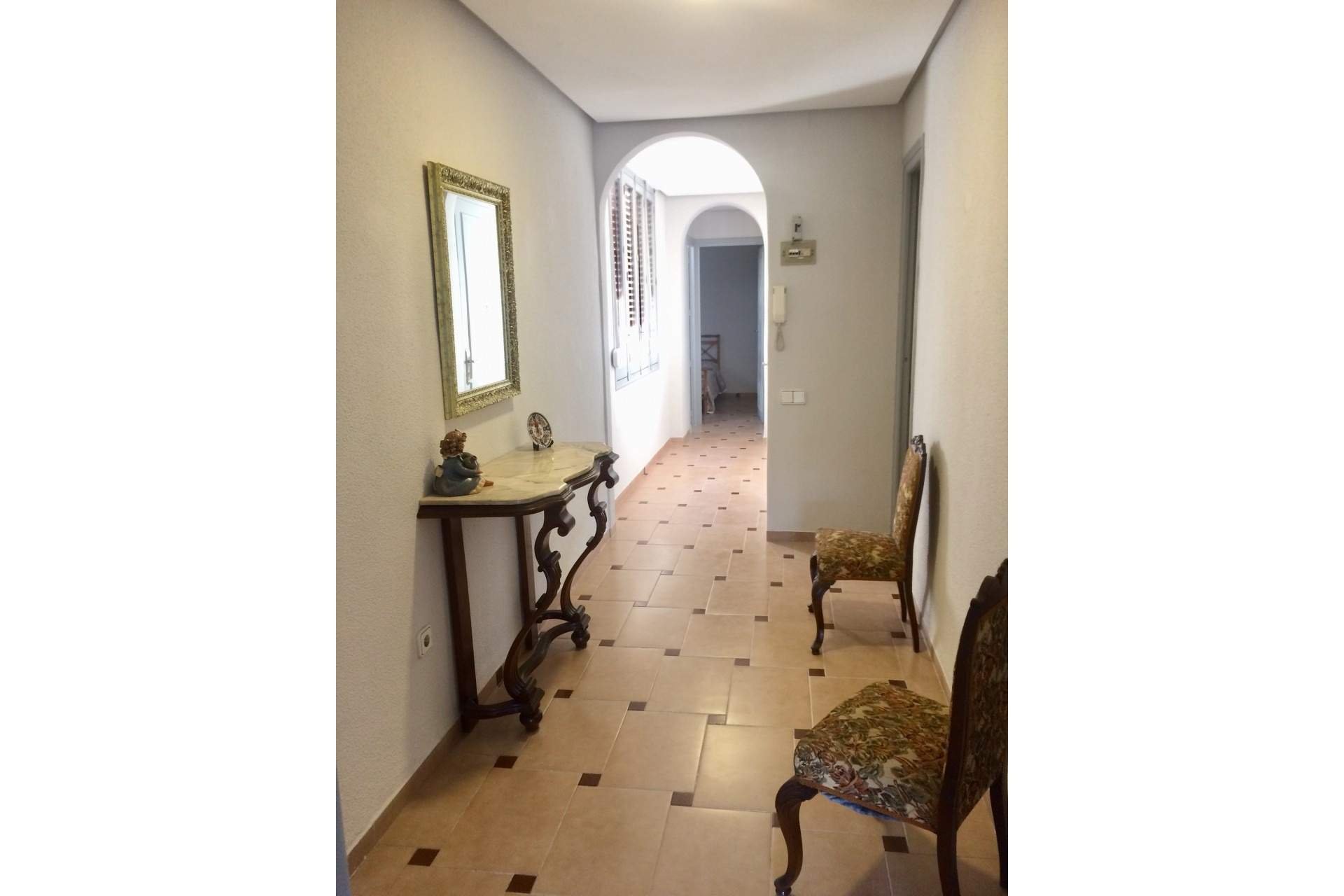Quarto 165 m², Elx / Elche