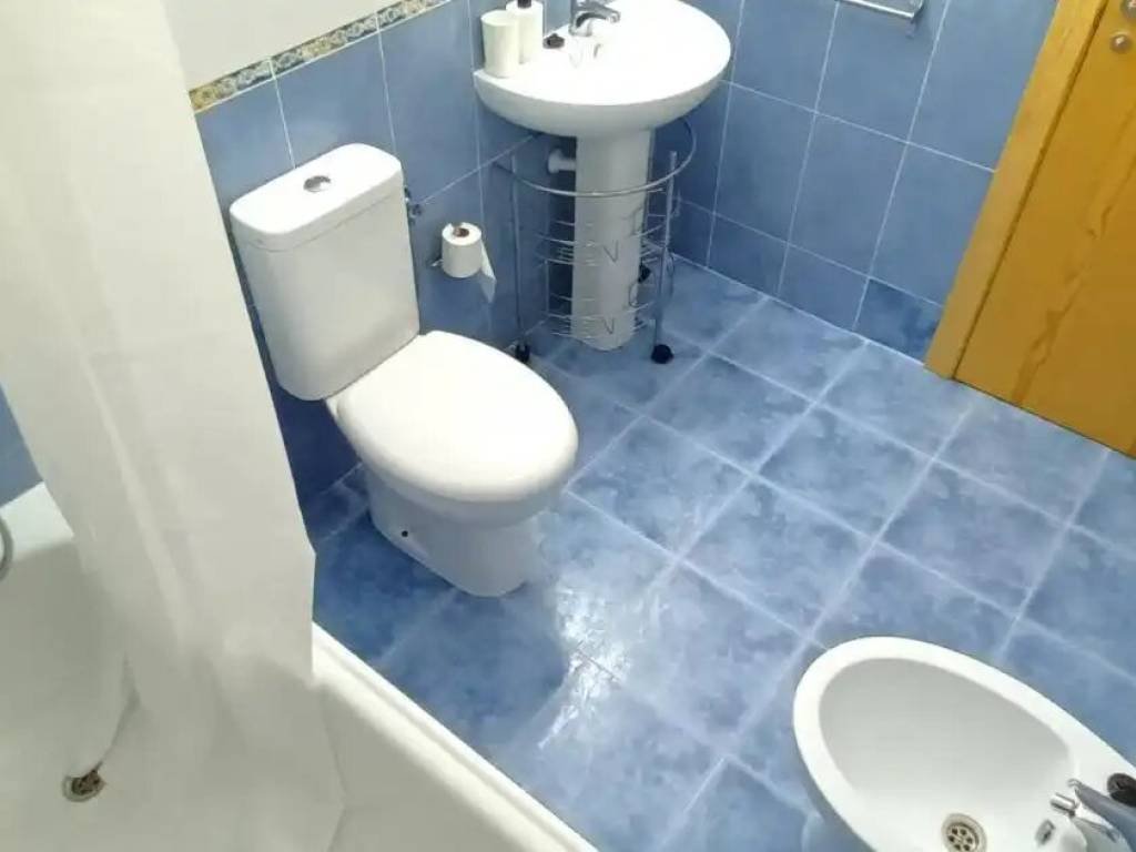 Casa de 119 m² en Torreblanca