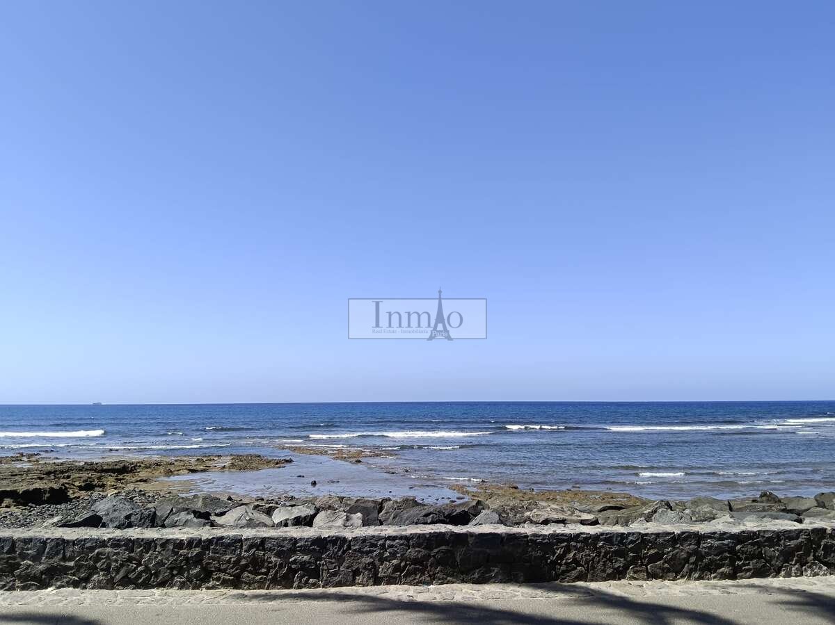 Piso de 160 m² en Adeje