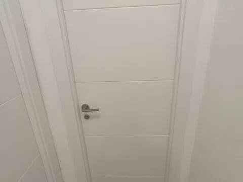 Habitación en alquiler, Alcoy