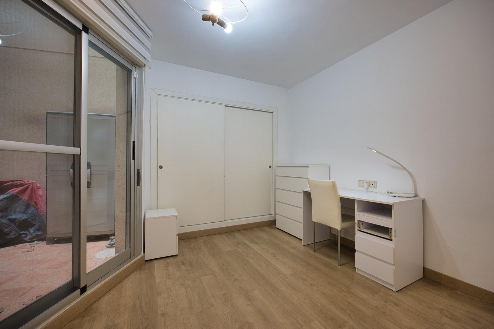 Piso de 83 m² en Alicante