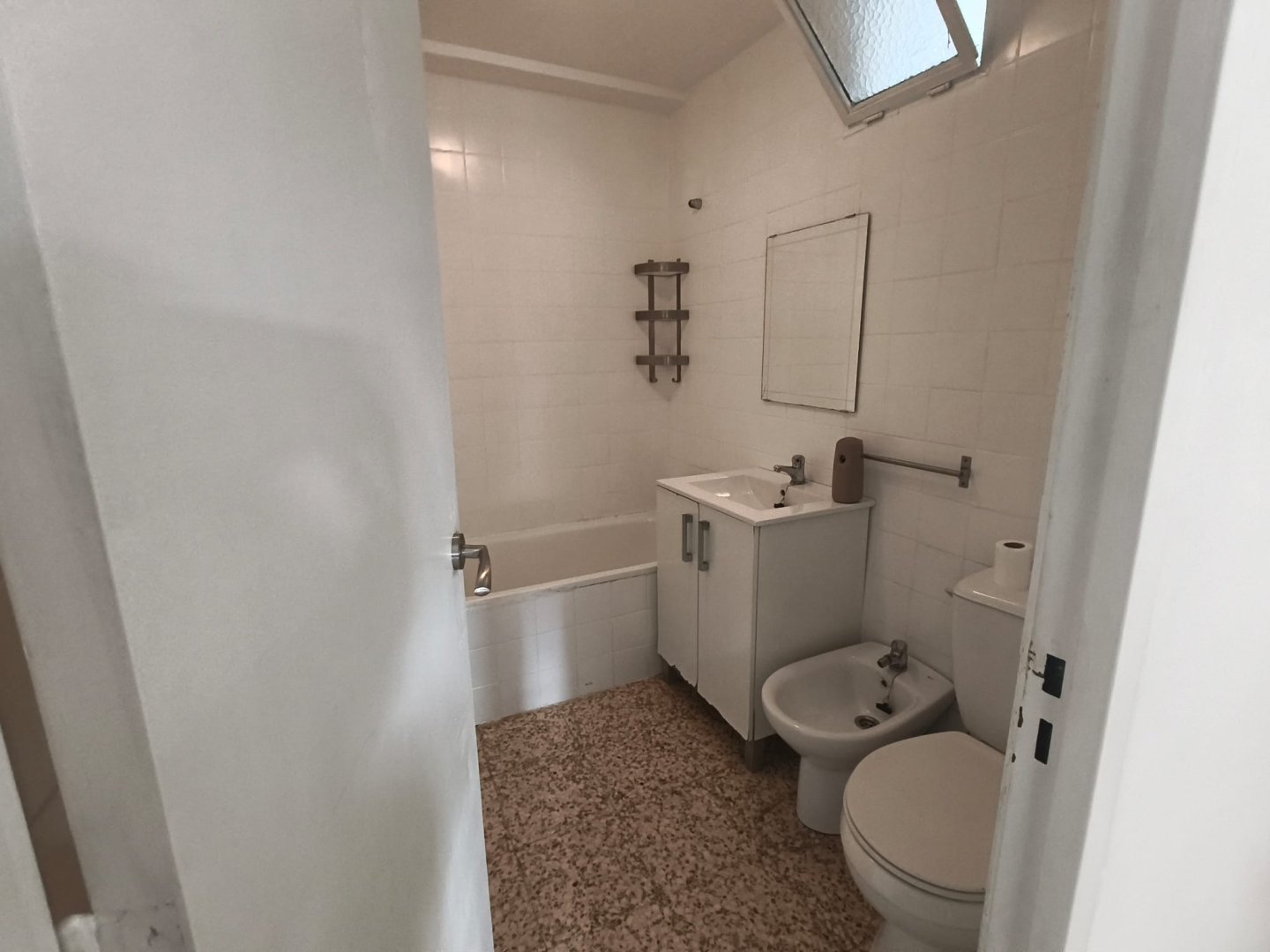 Wohnung 90 m² in Castilleja de la Cuesta