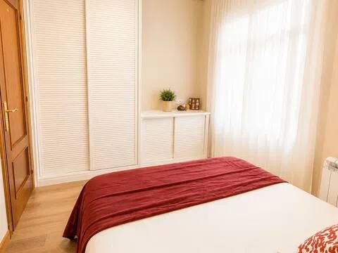 Appartamento 45 m² a Castro-Urdiales