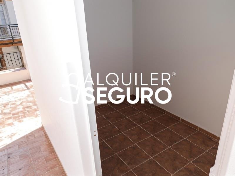Casa de 68 m² a Sevilla