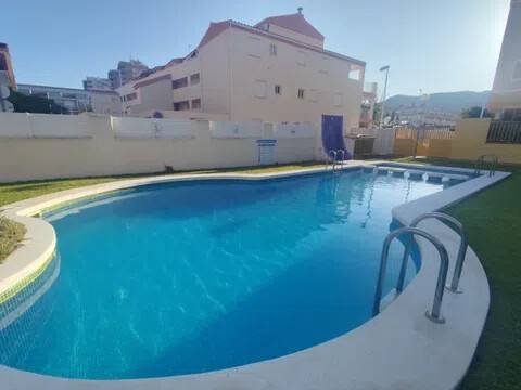 Appartamento 90 m² a Orpesa / Oropesa del Mar