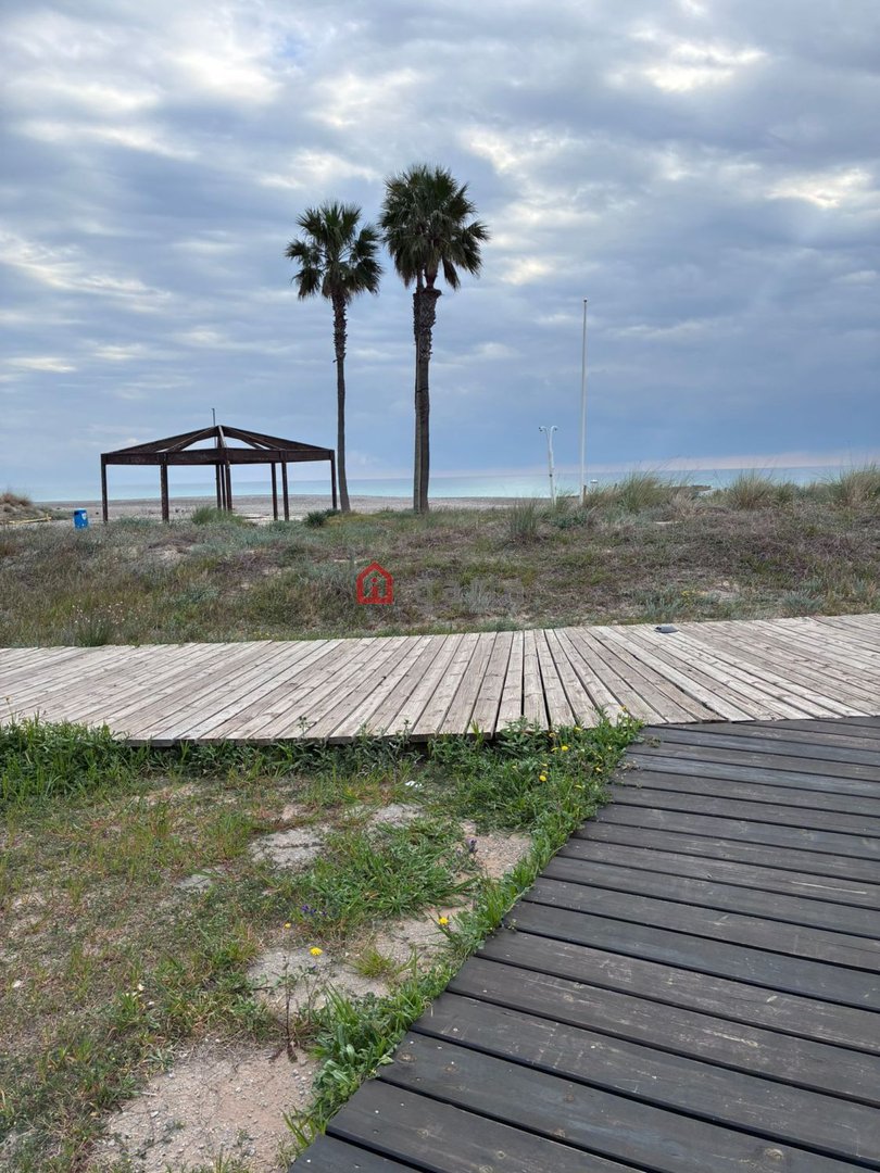 Appartamento 77 m² a Nules