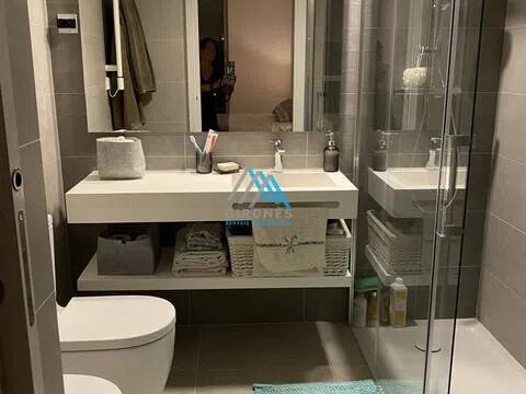 Piso de 80 m² en Castillo de Aro, Playa de Aro y S'Agaró