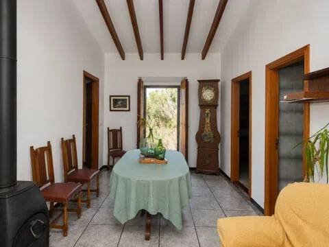 Piso de 200 m² en Felanitx