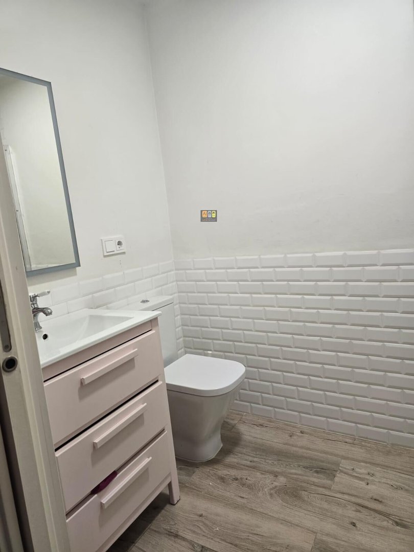 Piso de 126 m² en Altea
