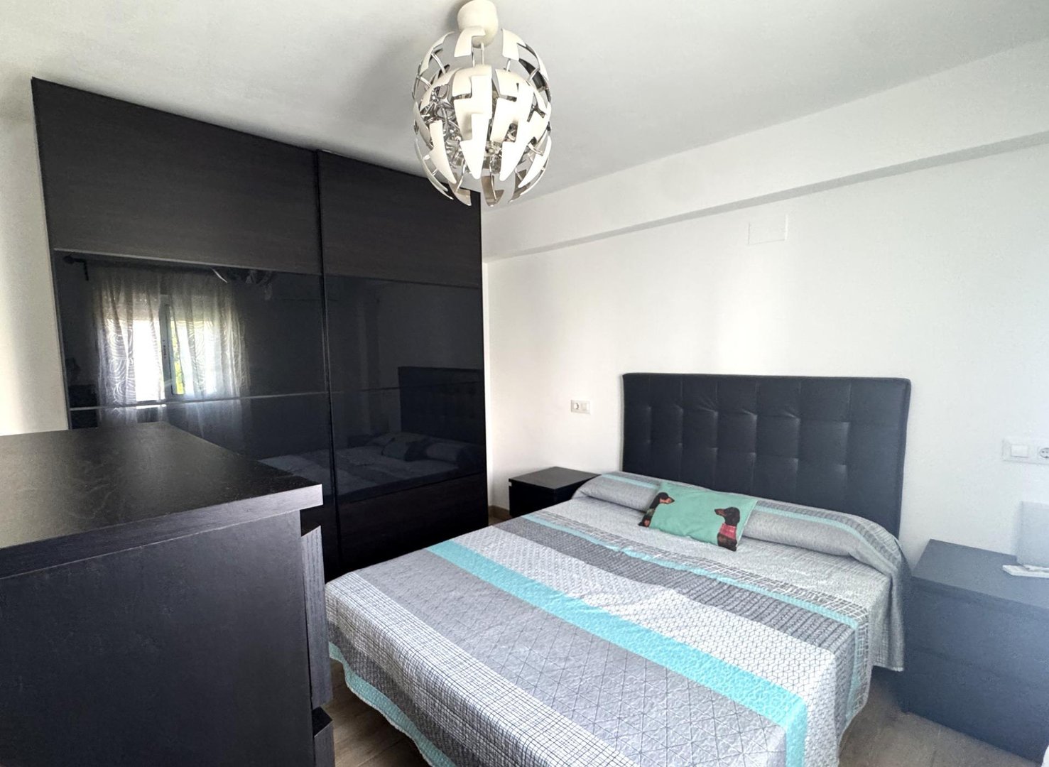 Wohnung 68 m² in Sevilla