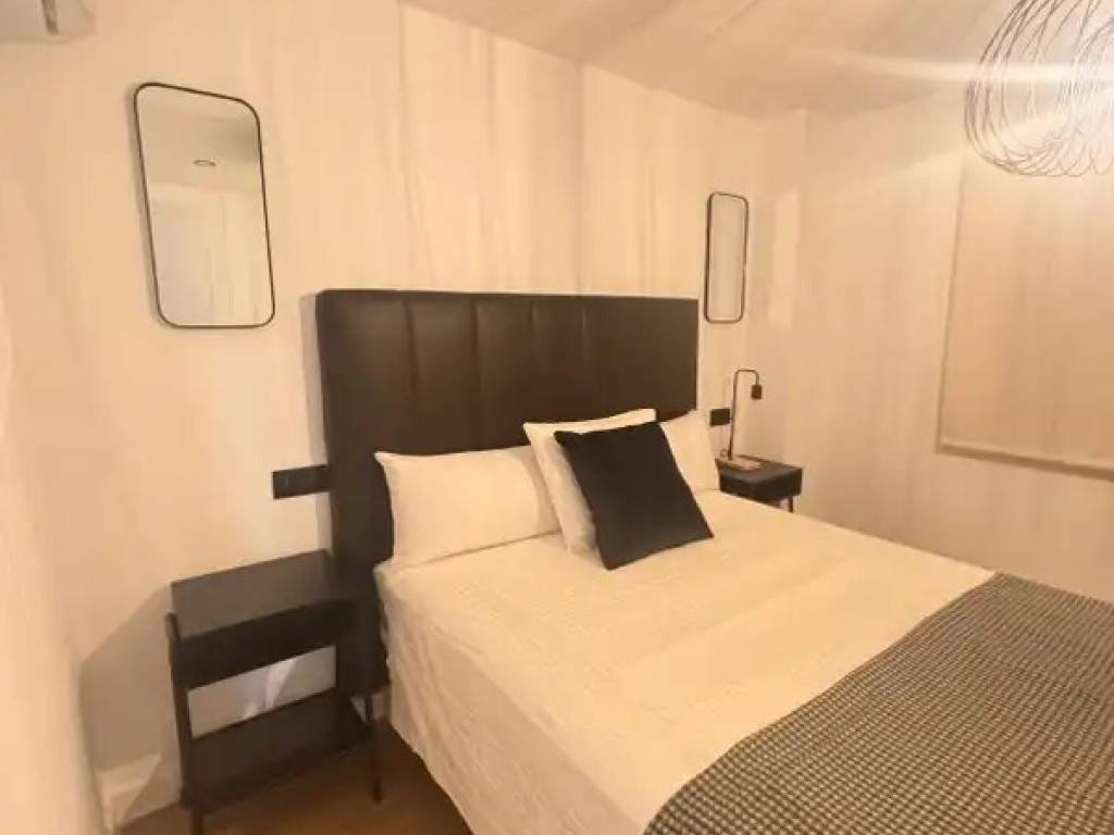 Piso de 85 m² en Linares