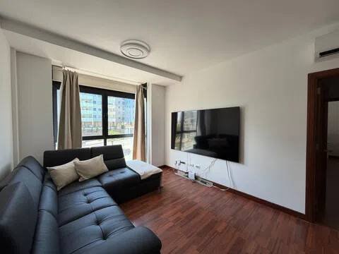 Piso de 80 m² en Las Palmas de Gran Canaria