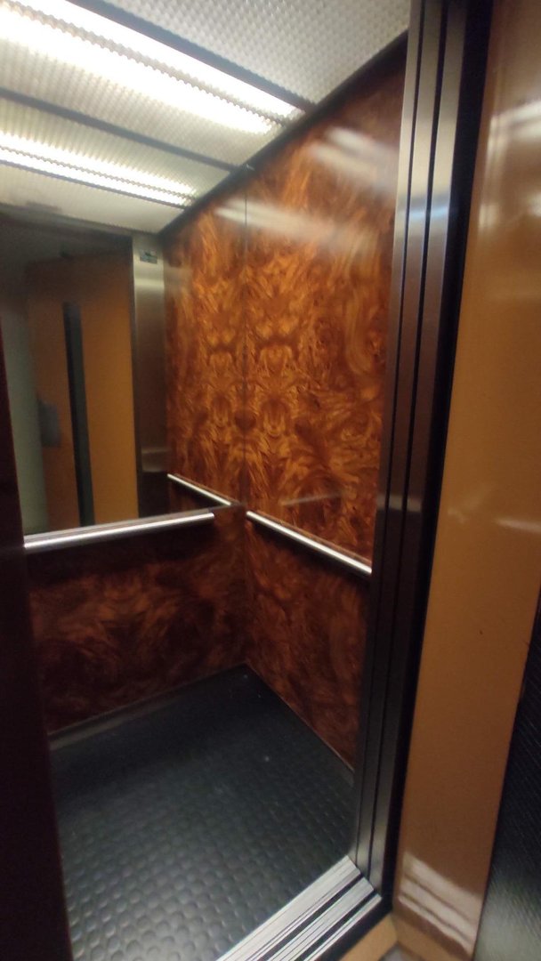 Pis de 112 m² a Valladolid