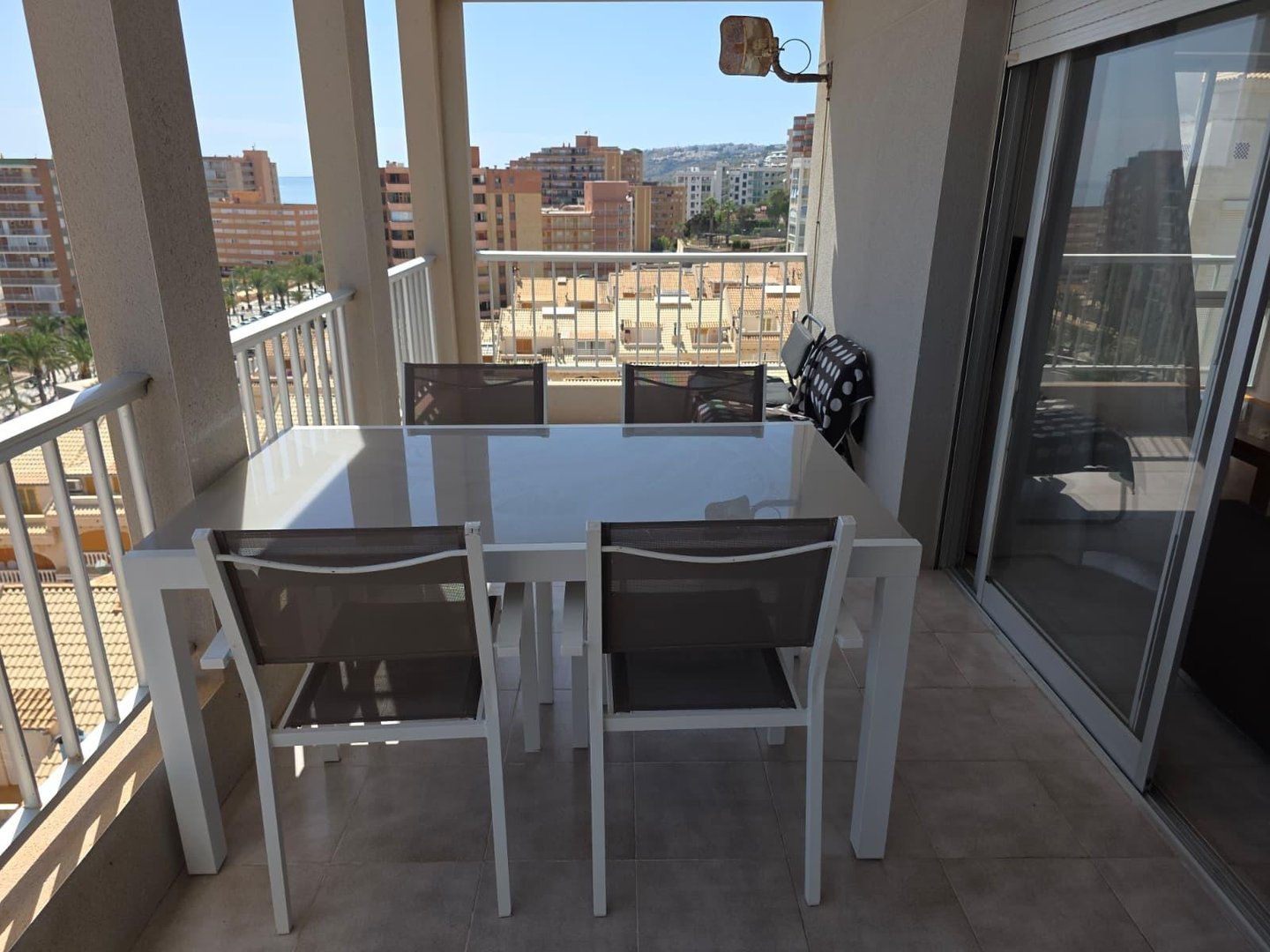 Appartamento 97 m² a Elx / Elche